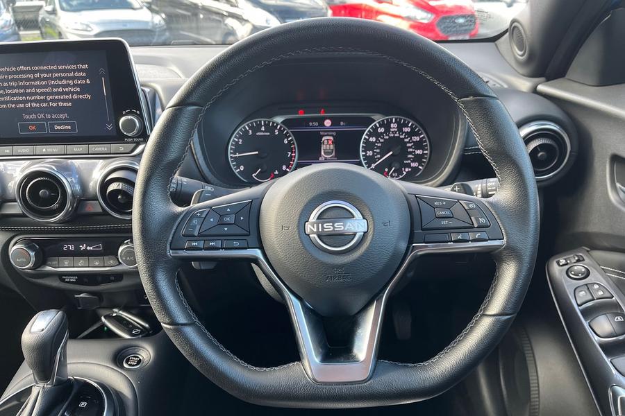 Nissan Juke Photo autoimg-1f61a0208c7ec44c52456a9f83e0d23164181120.jpg