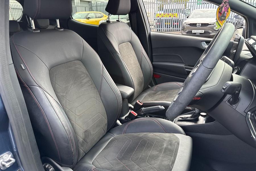 Ford Fiesta Photo autoimg-1f624e056eee78aadc1b0f65f3cdb3310b42ea5a.jpg