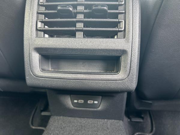 Volkswagen Golf Photo autoimg-1f64208b98fdadd7058b28361fc15f6431819318.jpg