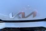 Kia Sportage Photo 27