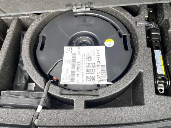 AUDI Q5 Photo 27
