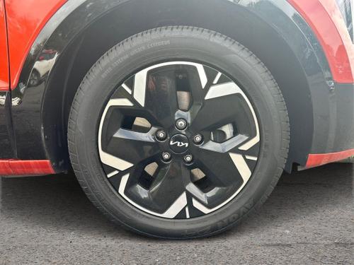 Kia NIRO Photo autoimg-1f66d23babfde131b2b3f4ca14e1da0b01d14cea.jpg
