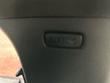Volkswagen Tayron Photo 41