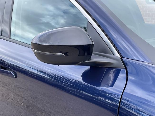 RENAULT Scenic E-Tech Photo 20