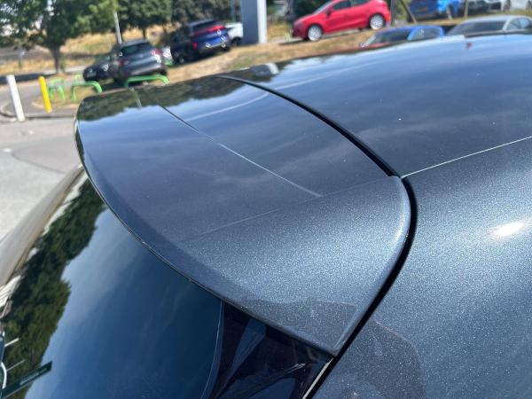 SEAT Leon Photo autoimg-1f67f432dc1c23fd9a22ca778166aca73322b120.jpg