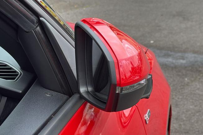 Audi A1 Photo 44