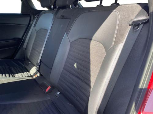 Kia CEED Photo autoimg-1f68178c183dd41b4716a93e2bf1143cfa68856a.jpg