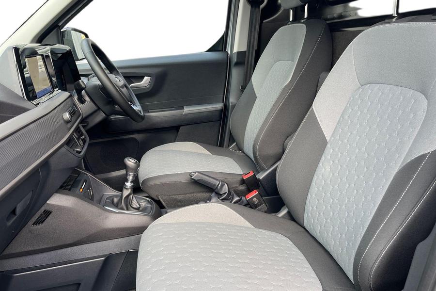 Ford TRANSIT COURIER Photo autoimg-1f687b2f9b4daea10c170cad85420fda34c0db88.jpg