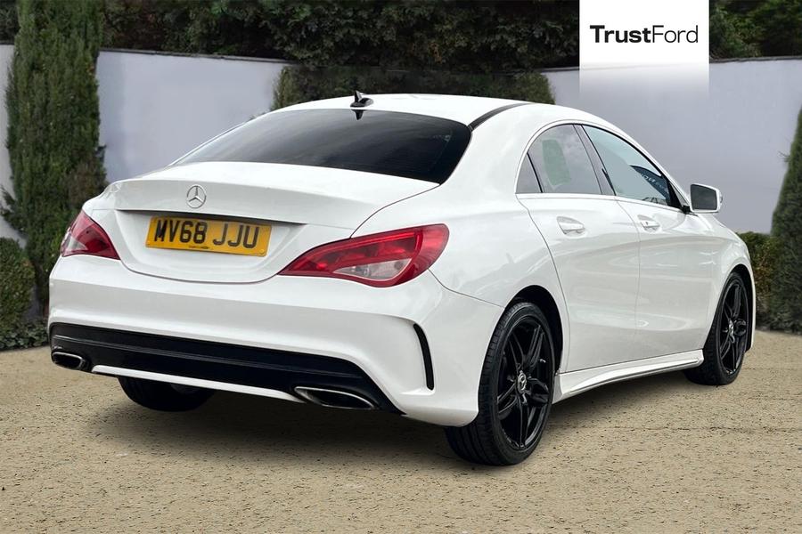 Mercedes-Benz CLA Photo autoimg-1f691e3d275457a3e72fc9114bea49d7a15dbfd6.jpg