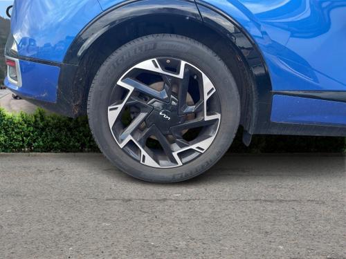 Kia SPORTAGE Photo autoimg-1f692cfba35be04fd0db0c95cd1082281f314752.jpg