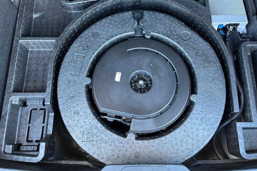 Ford FOCUS Photo autoimg-1f694df87a35a6a032936126a43547be6b50b36b.jpg