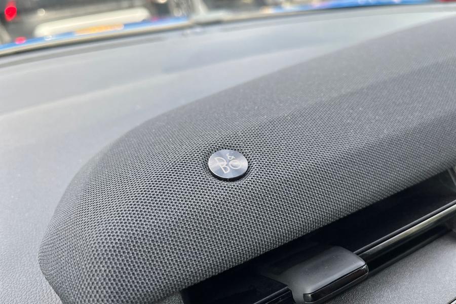 Ford Puma Photo autoimg-1f69a201924b392dc133d88829f304d1d0e4c947.jpg
