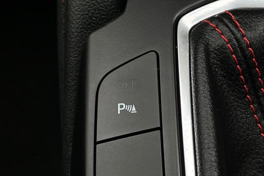 Ford Kuga Photo autoimg-1f69a9ee37d2ba0b97ca3ea19e4f17e58891e465.jpg