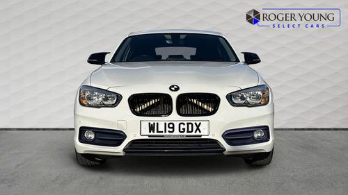 BMW 116D Photo autoimg-1f6a96eaba47a6dd2286c1a31a9feb9fca66ba16.jpg