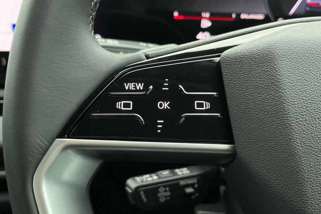Audi A6 Photo 16