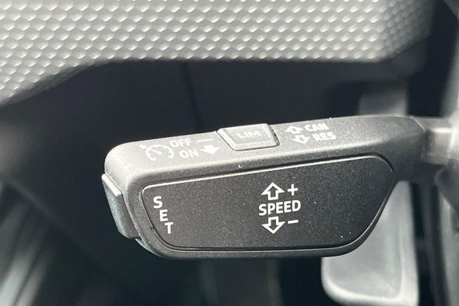 Audi A1 Photo 28