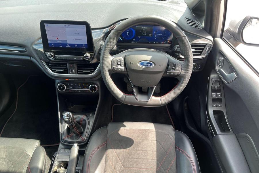 Ford FIESTA Photo autoimg-1f6c8fd91cb889eb8293d0b36b02739349547a5a.jpg