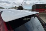 MG MG3 Photo 18