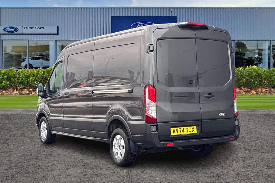 Ford TRANSIT Photo autoimg-1f6d7d2d62068c86318a49f7d67449f0e65c71b3.jpg
