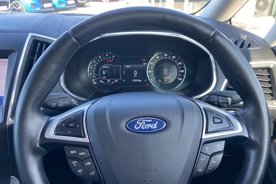 Ford GALAXY Photo autoimg-1f6db2891800044c949ad68642a9b21d327afb4a.jpg