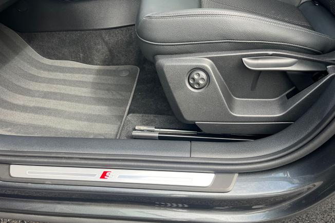 AUDI Q2 Photo 52