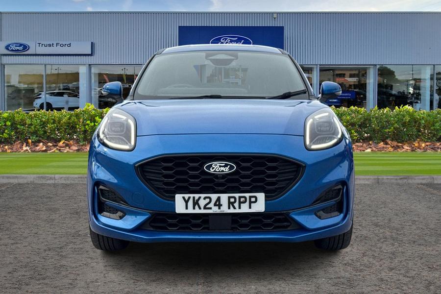 Ford PUMA Photo autoimg-1f6e9160da6fbb1ae4dd1aa0bb78845608922d99.jpg