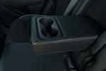 Kia Sportage Photo 39