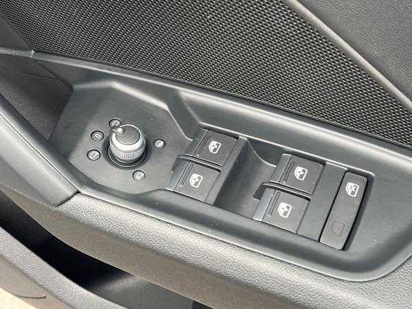 Audi A3 Photo autoimg-1f701209ef237ff52e58692dca1baa36782f0d74.jpg