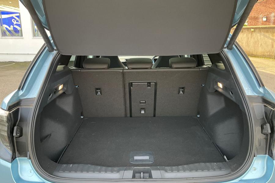 Ford Explorer Photo autoimg-1f70d7b58f8b3291316d79b15a14f1561038d006.jpg