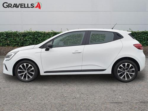 Renault CLIO Photo autoimg-1f71006790edafe8c3453f3fd02858cf284eeb34.jpg