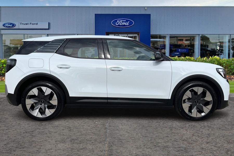 Ford Explorer Photo autoimg-1f71555569dcc7df30825badf69b0317f5c02599.jpg