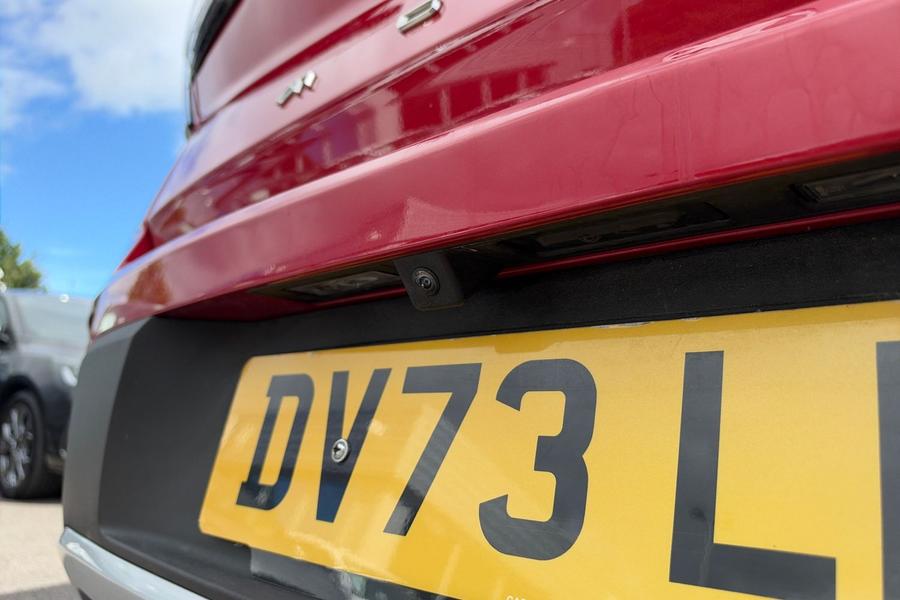 Vauxhall MOKKA Photo autoimg-1f726a1681e11ba46809d8a9083520baacf9676b.jpg