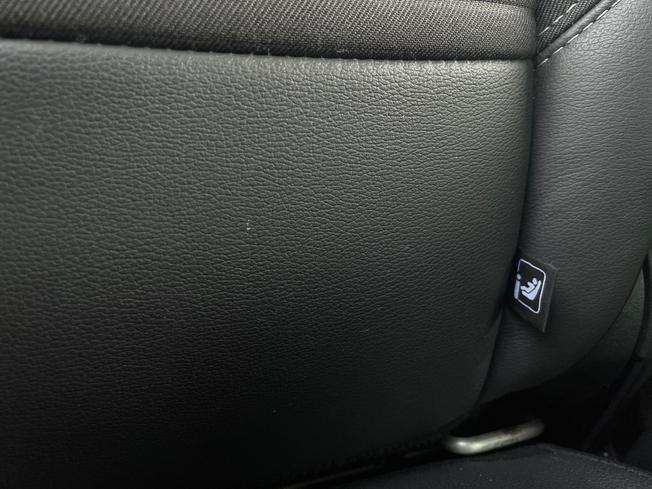 FORD Kuga Photo 27