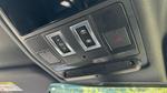 Land Rover Defender Photo 22