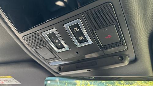 Land Rover Defender Photo autoimg-1f74498ccae3e4aa76c0aa822f997abfcdc8b7d1.jpg