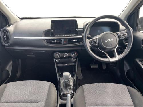 Kia Picanto Photo autoimg-1f748e4de34817450751eeca9f3b1805f9f1ae3f.jpg