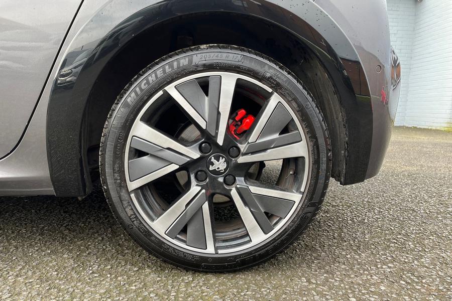 Peugeot 208 Photo autoimg-1f75430278b385b462e066988097c90348680588.jpg