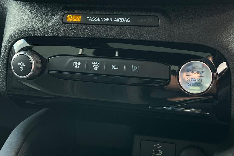 Ford KUGA Photo autoimg-1f7578b2c28629cffa1a0527805b65bec142304b.jpg