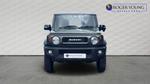 Suzuki Jimny Photo 6