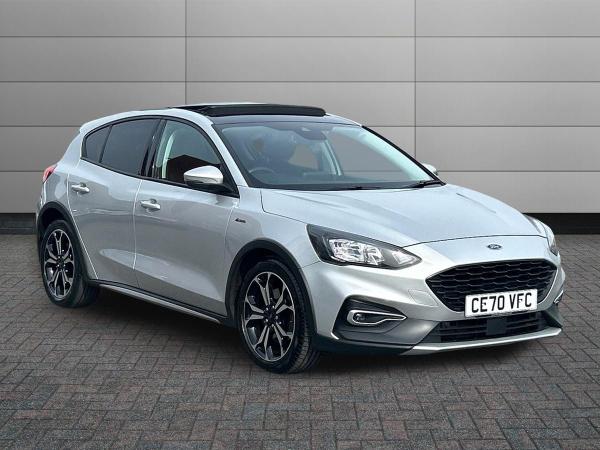 Ford Focus Photo autoimg-1f760f63df150c0444b618daa5a2796568ff5127.jpg