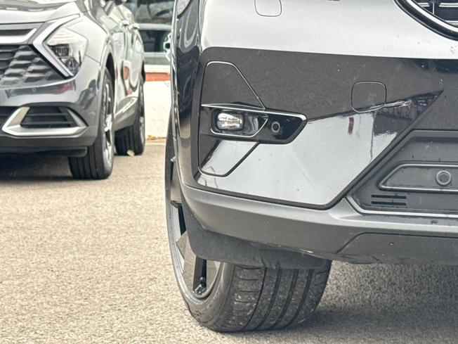 VOLVO Xc40 Photo 21