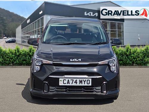 Kia PICANTO Photo autoimg-1f7650cdfc334bea01d85d689ca306fc13f7f6cd.jpg