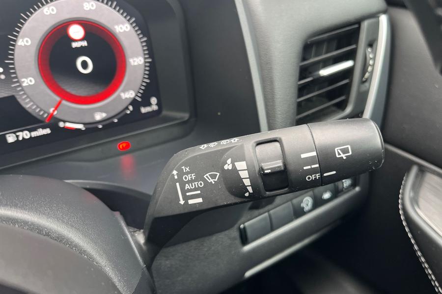 Nissan QASHQAI Photo autoimg-1f7675af506d25a21a3642d4a84ececea0c8d345.jpg