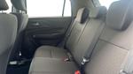 Suzuki Swift Photo 3