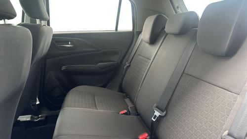 Suzuki Swift Photo autoimg-1f76ab21c48d4412ad72b3c985df0686560d2266.jpg