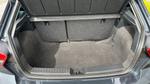SEAT Ibiza Photo 21