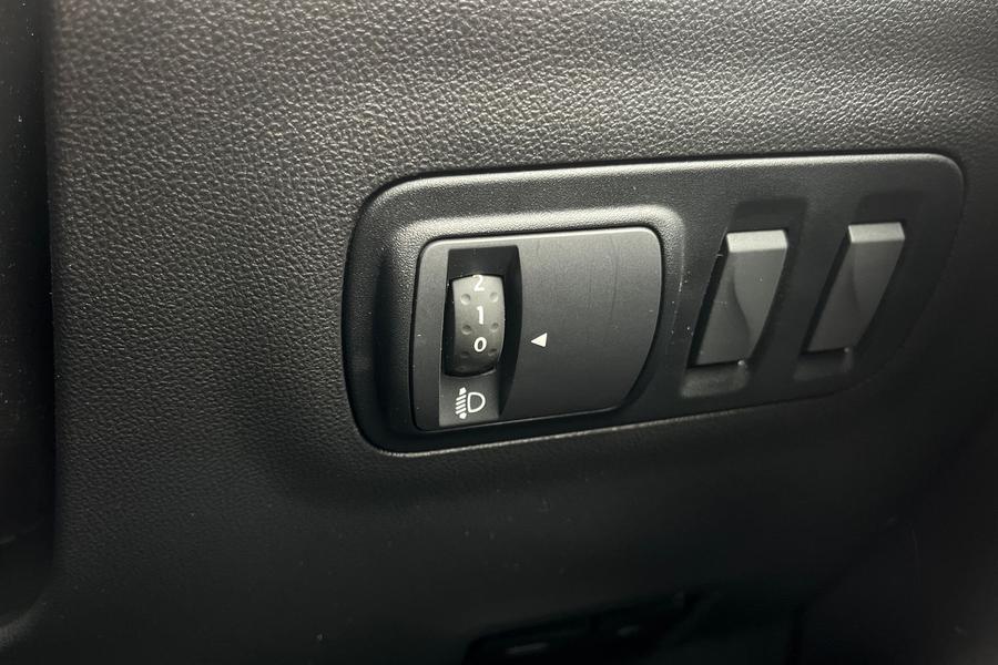 Renault KADJAR Photo autoimg-1f7742c4bac5d7f103249e05cc869b821c630182.jpg