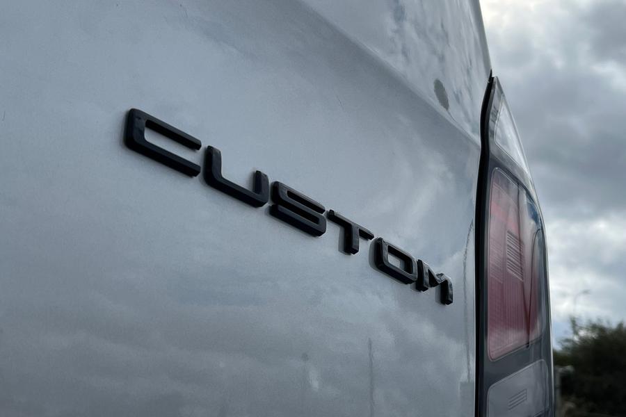 Ford Transit Custom Photo autoimg-1f7878299c97ee3a294d10c71e6871bd7e9d1620.jpg