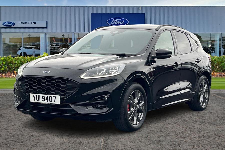 Ford Kuga Photo autoimg-1f78d1a252a615d8a200aaccf0817a8aa22389c1.jpg