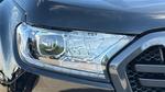 Ford Ranger Photo 17